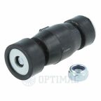 Тяга Стійка стабілізатора