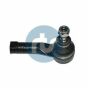 Наконечник тяги рульової (R) Renault Kangoo/Clio 97-/Megane/Scenic 96-03/Nissan Kubistar/Micra 03-, фото 4 - інтерент-магазин Auto-Mechanic