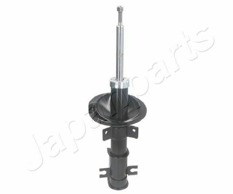 JAPANPARTS FIAT Амортизатор газ.передн.Lancia Lybra 99-