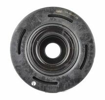 Шків колінвалу Master/Trafic 2.2-2.5 dCi 03- (7PK) Шків колінвалу Master/Trafic 2.2-2.5 dCi 03- (7PK)