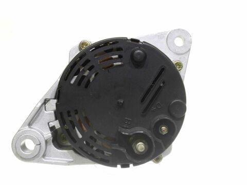 Генератор Генератор