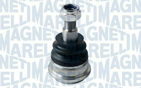 MAGNETI MARELLI HYUNDAI Шаровая опора Accent,Elantra,i20,Solaris IV 10-