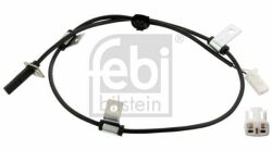 датчик ABS задн. прав. SUZUKI GRAND VITARA -15 датчик ABS задн. прав. SUZUKI GRAND VITARA -15