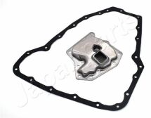 Фільтр акпп nissan maxima qx 95-