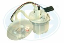 Паливний насос в зборі елемент системи живлення Паливний насос в зборі елемент системи живлення