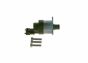 Клапан редукційний ПНВТ Volvo S80 99-06/XC70 2.4 05-07, фото 7 - інтерент-магазин Auto-Mechanic
