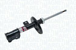 Амортизатор Ford Ka 08-16; FIAT 500 07-20 Амортизатор Ford Ka 08-16; FIAT 500 07-20