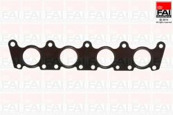 Прокладка випускного колектора Volkswagen Golf IV, Audi A3/4/6, Skoda Octavia, Passat 1.8 97–