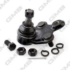 Шаровая опора лев./прав.avensis 03- toyota