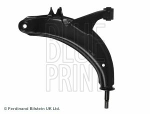 BLUE PRINT SUBARU Рычаг передний лев. Impreza 1,6-2,0 -00, Legasy 2,0-2,5 -03, Forester 2,0 -02.