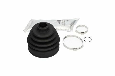 KAVO PARTS MAZDA Пыльник к-кт ШРУС наружн.626 87-