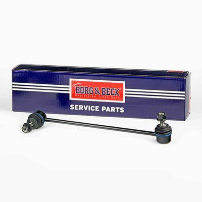 Тяга стабілізатора Тяга стабілізатора