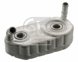 FEBI VW Масляный радиатор Golf,Passat,T4,Skoda FEBI VW Масляный радиатор Golf,Passat,T4,Skoda