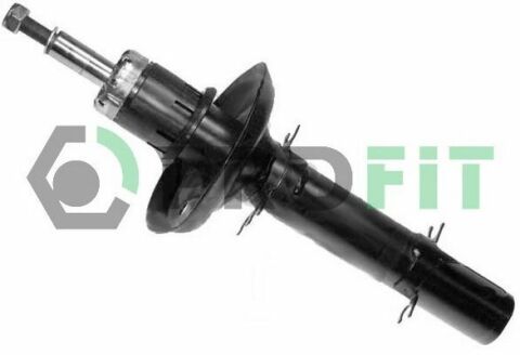 Амортизатор оливний Амортизатор оливний