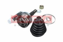 К-т шарнiрний привiдного валу