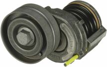 Коромисло 1.2/1.4TSI Caddy III/Golf V/Fabia/Octavia/A3 08- Коромисло 1.2/1.4TSI Caddy III/Golf V/Fabia/Octavia/A3 08-