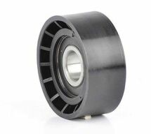 Ролик ремня генератора (направ.) Trafic/Master 1.9/2.5dCi (2шт на авто) Ролик ремня генератора (направ.) Trafic/Master 1.9/2.5dCi (2шт на авто)