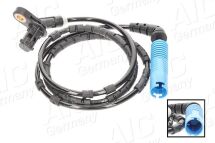 Датчик ABS (задний) BMW 3 (E46) 98-07