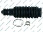 Пильник рейки рульової Citroen Xantia 95-03/XM 89-00/Peugeot 405/406/605 92-04, фото 10 - интернет-магазин Auto-Mechanic