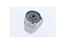 ASAM FORD Перемикач запалювання B-MAX, C-MAX II, FIESTA VI