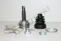 Шарнирный комплект, приводной вал Шарнирный комплект, приводной вал