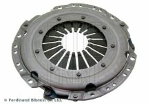 Корзина зчеплення