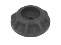 Опора амортизатора резинометаллическая