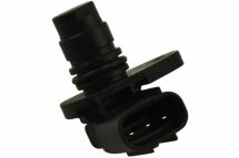Датчик обертів двигуна primera, almera, 2,2 dci 00-