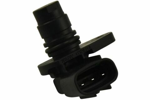 Датчик обертів двигуна primera, almera, 2,2 dci 00-