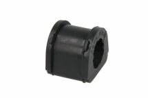 Втулка стабилизатора (переднего/внутреннего) Mitsubishi Pajero Sport 98- (d=28 мм)