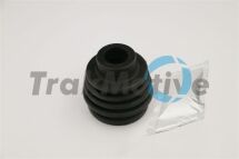 Комплект пыльника ШРУС внутр. 30*73,5*90 FIAT Uno Panda, LANCIA Y10 Dedra