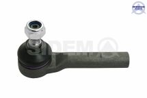 Наконечник рулевой тяги левый/правый Toyota Land Cruiser 120 02–