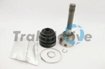 ШРКШ зовнішній комплект Toyota 4Runner II 3.0 Turbo-D 93-96, Hilux VI 2.4 i 4WD 97-05