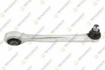 Рычаг передний верхний правый Audi A8 2011–