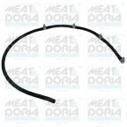 MEATDORIA DB Шланг обратки топлива W202/203/210/211,Vito,Sprinter 2.2CDI