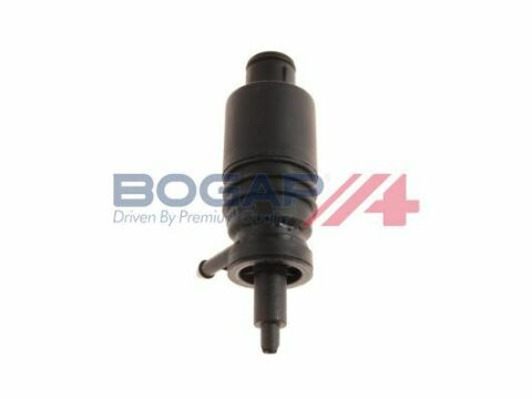 Насос омивача скла (моно) Audi A4 94-01/A6 94-97/A8 94-02 Насос омивача скла (моно) Audi A4 94-01/A6 94-97/A8 94-02