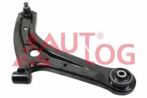 Рычаг подвески