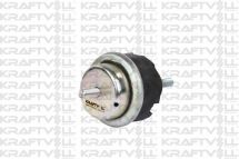 KRAFTVOLL PEUGEOT Опора двигуна права.405,Partner,Citroen Berlingo,205,BX