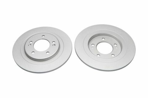 KAVO PARTS HYUNDAI Тормозний диск задн.i30,Kia Ceed 11- KAVO PARTS HYUNDAI Тормозний диск задн.i30,Kia Ceed 11-