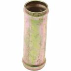 Патрубок охолоджуючої рідини