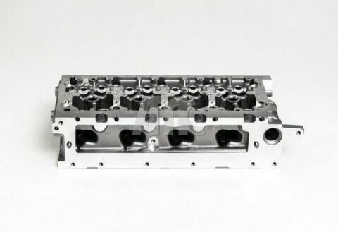 Головка блоку циліндрів VW Caddy IV 2.0 TDI 15-
