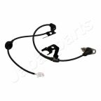 MAZDA Датчик ABS задн.прав.323V,VI 94-04 MAZDA Датчик ABS задн.прав.323V,VI 94-04