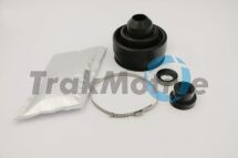 Комплект пыльника ШРУС внутр. 22*77,5*79,5 FIAT Regata Ritmo