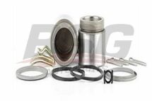 Ремкомплект суппорта