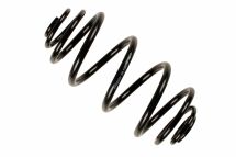 Пружина Пружина