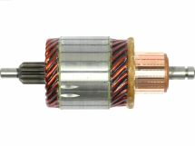 Ротор стартера