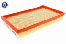 Повітряний фільтр Повітряний фільтр