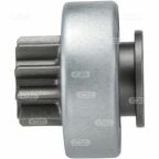 Бендикс стартера