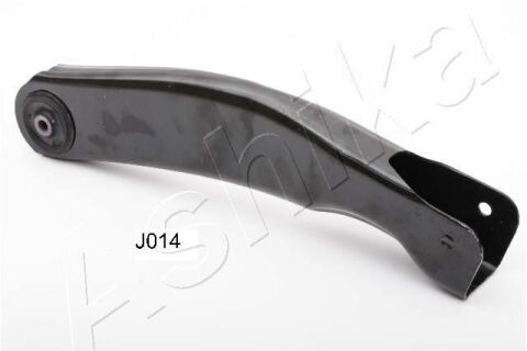 Важіль підвіски Важіль підвіски