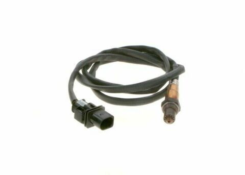 Лямбда зонд BMW X5 (E70) 3.0si 06-08 (N52)